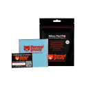 Thermal Grizzly Minus Pad Pro - 100x100x1.5mm