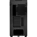 Silverstone Technology SETA H2 (black)