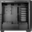 Silverstone Technology SETA H2 (black)