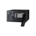 FSP Twins PRO 500W, PC power supply (500 watts)