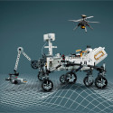 LEGO 42158 Technic NASA Mars Rover Perseverance Construction Toy