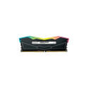 Team Group MP33 PRO - 2TB - SSD - M.2 - PCIe 3.0 x4