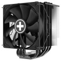 Xilence Performance X M906, CPU cooler (black)