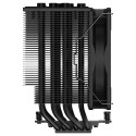 Xilence Performance X M906, CPU cooler (black)