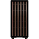 Fractal Design North Charcoal Black Mesh