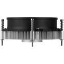 SilverStone SST-NT09-1700, CPU cooler