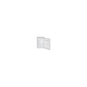 Bomann KS 2184.1 56cm 119L white E - 119L