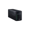 APC Easy UPS BVX 1200VA / 230V Schuko