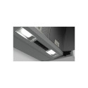Bosch DEM63AC00 series | 2, range hood