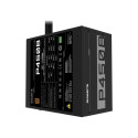 GIGABYTE GP-P450B, PC power supply (black, 2x PCIe)
