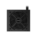 GIGABYTE GP-P450B, PC power supply (black, 2x PCIe)