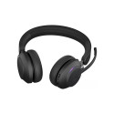 Jabra Evolve2 65 Link380c UC Stereo