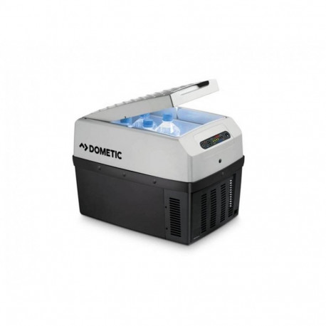 Dometic TropiCool Classic TCX 21 20l - 9600013320