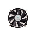 Silverstone Technology SST-NT09-115X