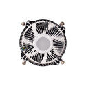 Silverstone Technology SST-NT09-115X