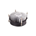 Silverstone Technology SST-NT09-115X