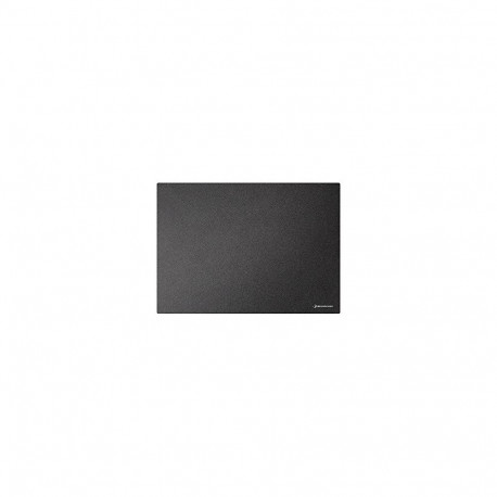 3D Connexion CadMouse Pad - black