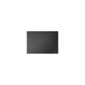 3D Connexion CadMouse Pad - black