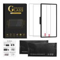 Nintendo Switch 2 Screen Protector Set