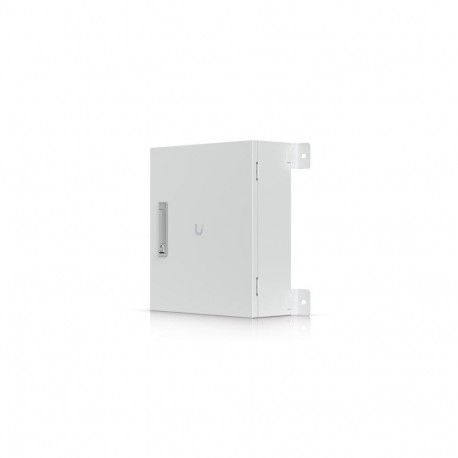 Ubiquiti UACC-Junction-Utility