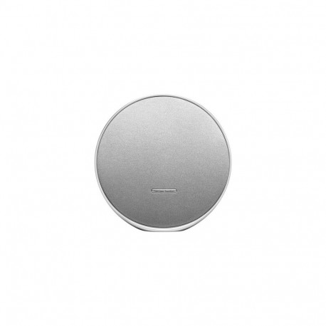 Harman/Kardon Onyx Studio 9 Grey Wireless 50 W