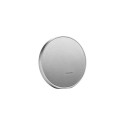Harman/Kardon Onyx Studio 9 Grey Wireless 50 W