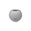 Harman/Kardon Onyx Studio 9 Grey Wireless 50 W