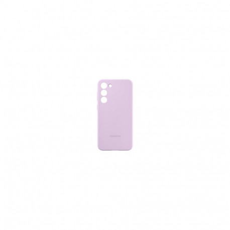 Samsung EF-PS916TVEGWW mobile phone case 16.8 cm (6.6") Cover Lavender