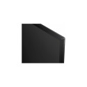 Sony FW-75BZ30L Signage Display Digital signage flat panel 190.5 cm (75") LCD Wi-Fi 440 cd/