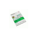 GBC Lamination Pouch A4 High Speed 125 Micron