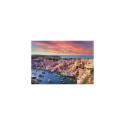 Clementoni 31723 puzzle