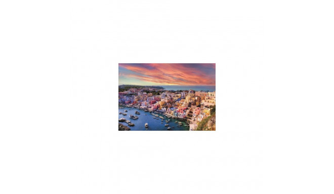 Clementoni 31723 puzzle