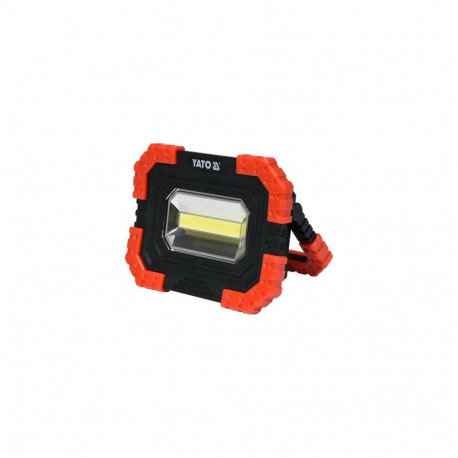 Yato YT-81821 spotlight LED