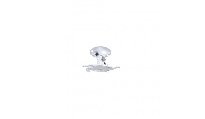 Edbak PMV400W project mount Ceiling White