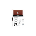 Noctua NM-M1-MP83 computer cooling system part/accessory Mounting kit