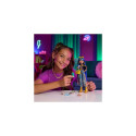 Monster High CLEO DE NILE Pop