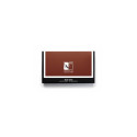 Noctua NM-M1-MP83 computer cooling system part/accessory Mounting kit