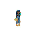Monster High CLEO DE NILE Pop