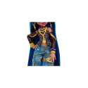 Monster High CLEO DE NILE Pop