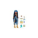 Monster High CLEO DE NILE Pop