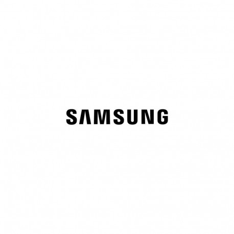 Samsung EF-SS947CJEGWW mobile phone case 17.5 cm (6.9") Skin case Grey