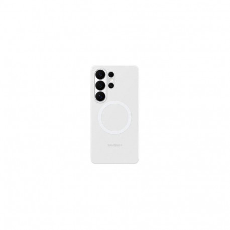 Samsung EF-ES948CWEGWW mobile phone case 17.5 cm (6.9") Cover White