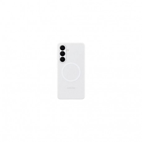 Samsung EF-ES947CWEGWW mobile phone case 17 cm (6.7") Cover White