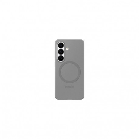 Samsung EF-ES942CJEGWW mobile phone case 16 cm (6.3") Cover Grey
