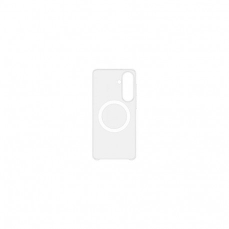 Samsung EF-CS947CTEGWW mobile phone case 17.5 cm (6.9") Holster Transparent