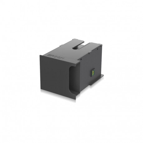 Epson Maintenance Box