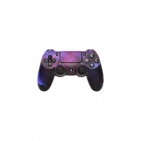 Software Pyramide 97312 gaming controller accessory Gaming controller skin