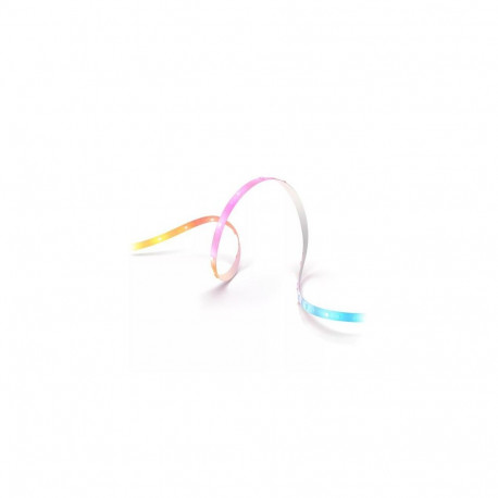 Philips 8721103096388 smart lighting Smart strip light Bluetooth/Zigbee 15.3 W