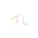 Philips 8721103096388 smart lighting Smart strip light Bluetooth/Zigbee