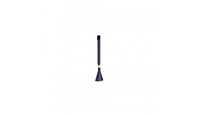 IPEVO TOTEM 120 Multimodal Collaboration Camera